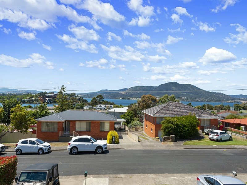 35 Driscoll Street, Rosetta TAS 7010