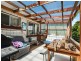 35 Driscoll Street, Rosetta TAS 7010