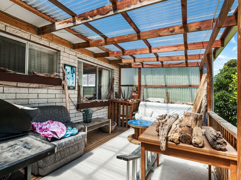 35 Driscoll Street, Rosetta TAS 7010