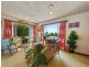 35 Driscoll Street, Rosetta TAS 7010