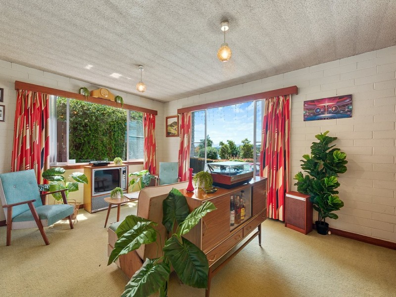 35 Driscoll Street, Rosetta TAS 7010