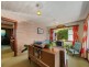 35 Driscoll Street, Rosetta TAS 7010