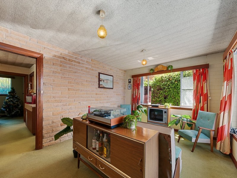 35 Driscoll Street, Rosetta TAS 7010