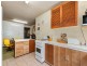 35 Driscoll Street, Rosetta TAS 7010