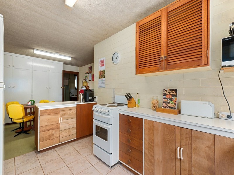 35 Driscoll Street, Rosetta TAS 7010