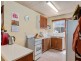 35 Driscoll Street, Rosetta TAS 7010