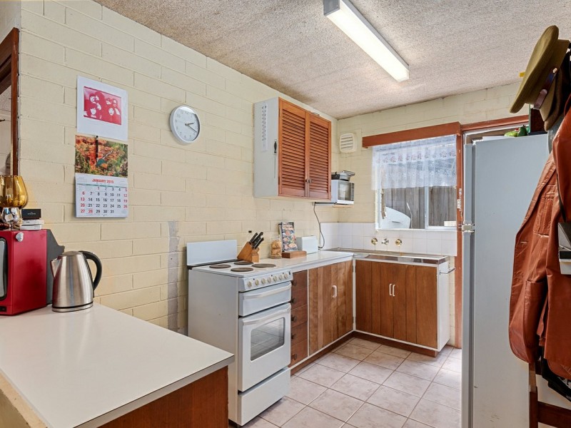 35 Driscoll Street, Rosetta TAS 7010