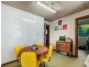 35 Driscoll Street, Rosetta TAS 7010