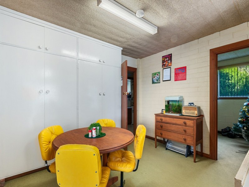 35 Driscoll Street, Rosetta TAS 7010