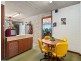 35 Driscoll Street, Rosetta TAS 7010