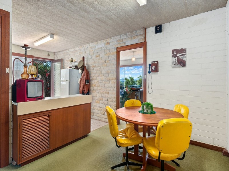 35 Driscoll Street, Rosetta TAS 7010