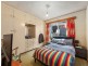 35 Driscoll Street, Rosetta TAS 7010
