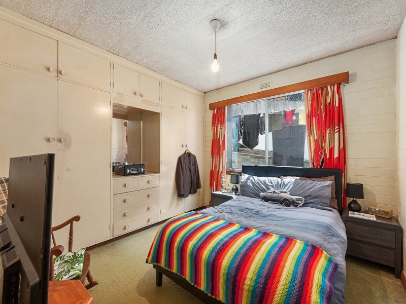 35 Driscoll Street, Rosetta TAS 7010