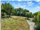 35 Driscoll Street, Rosetta TAS 7010