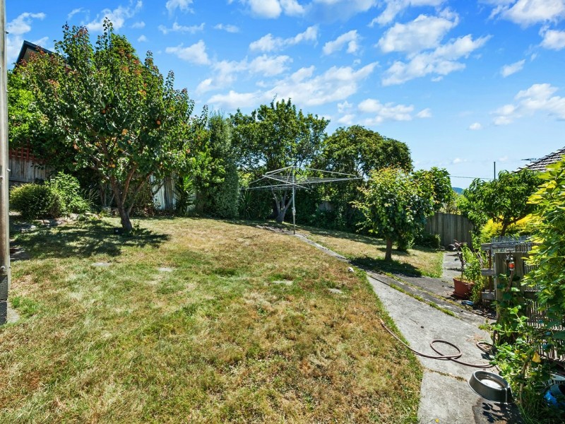 35 Driscoll Street, Rosetta TAS 7010