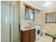 35 Driscoll Street, Rosetta TAS 7010