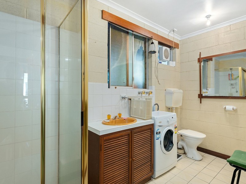 35 Driscoll Street, Rosetta TAS 7010