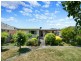 35 Driscoll Street, Rosetta TAS 7010