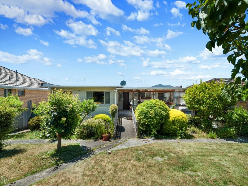 35 Driscoll Street, Rosetta TAS 7010