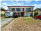 35 Driscoll Street, Rosetta TAS 7010
