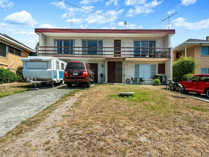 35 Driscoll Street, Rosetta TAS 7010