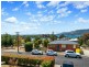 35 Driscoll Street, Rosetta TAS 7010