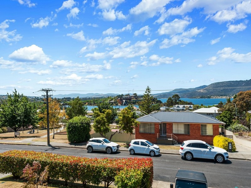 35 Driscoll Street, Rosetta TAS 7010