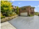West Moonah TAS 7009