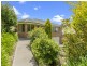 West Moonah TAS 7009