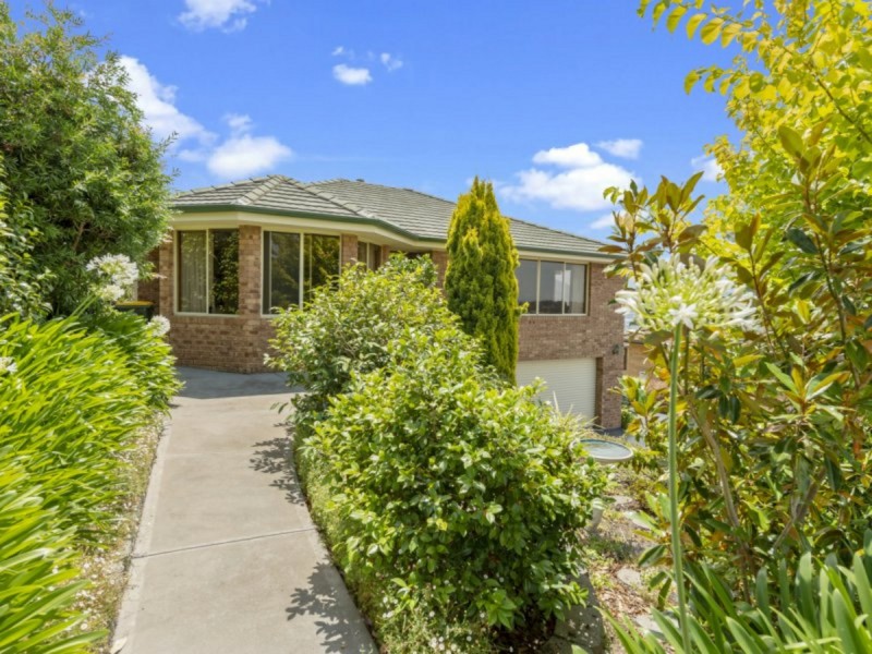 West Moonah TAS 7009