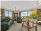 West Moonah TAS 7009