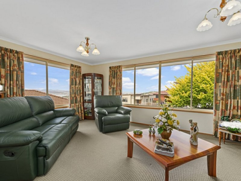 West Moonah TAS 7009