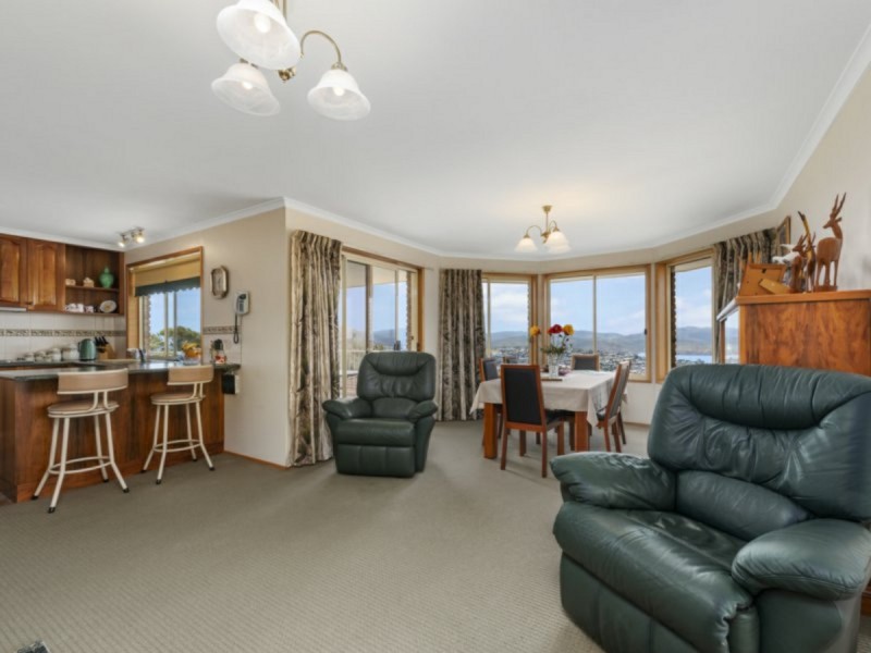 West Moonah TAS 7009