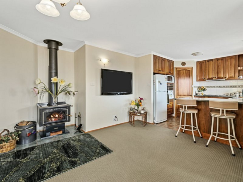 West Moonah TAS 7009