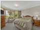 West Moonah TAS 7009