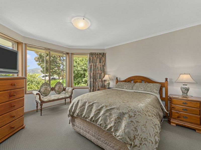 West Moonah TAS 7009