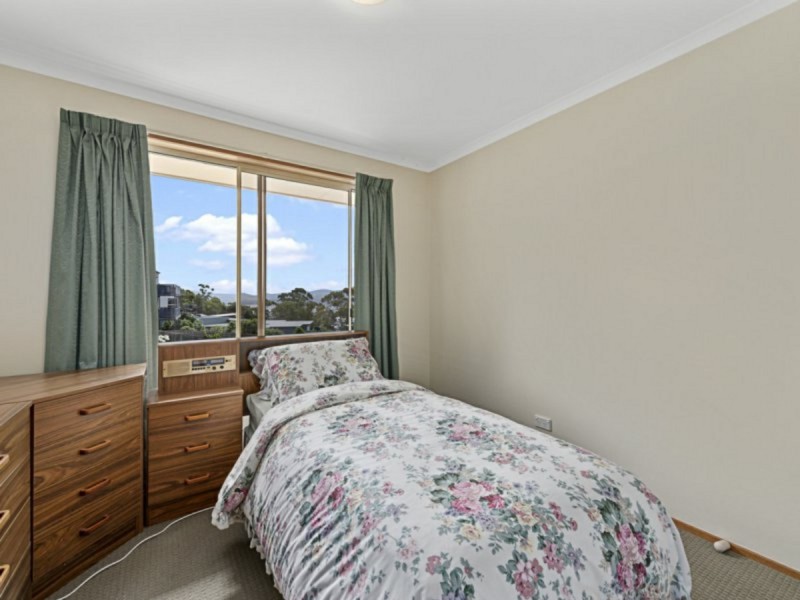West Moonah TAS 7009