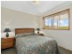 West Moonah TAS 7009