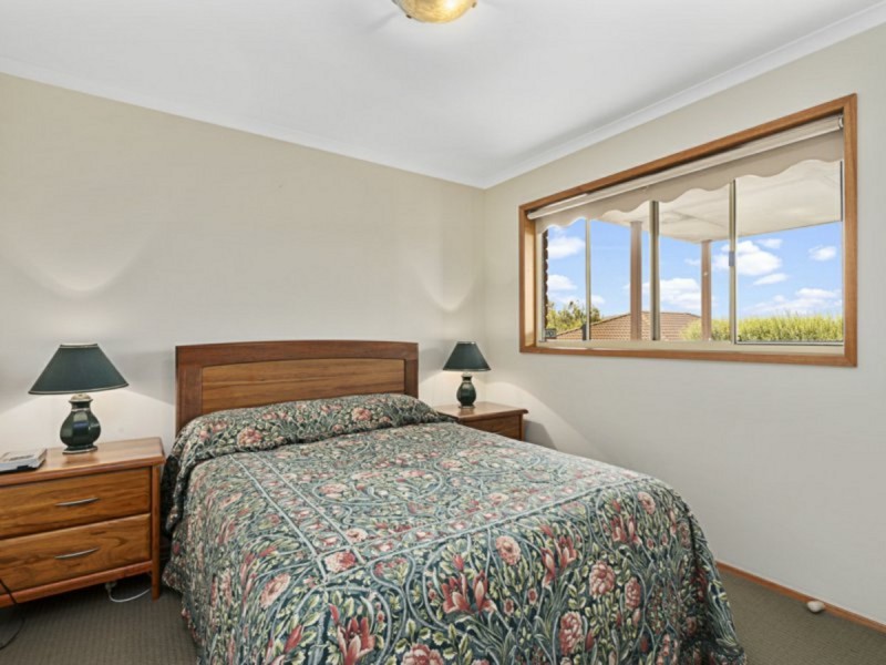 West Moonah TAS 7009
