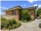 West Moonah TAS 7009