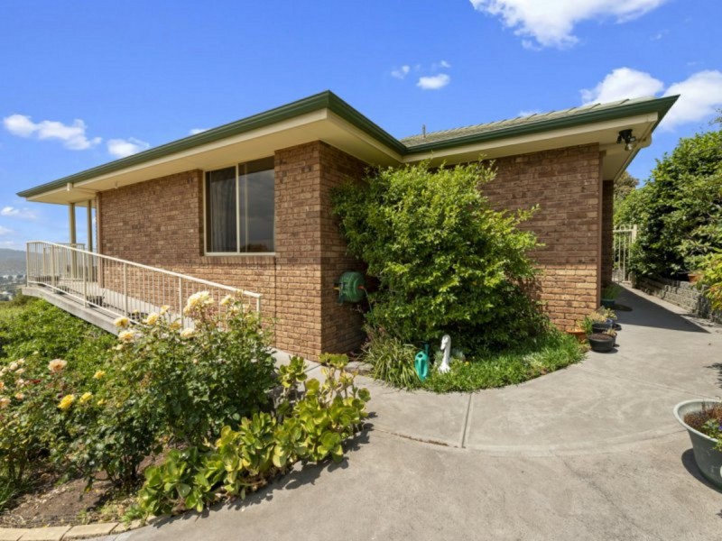 West Moonah TAS 7009