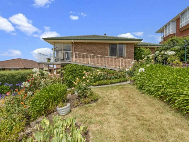 West Moonah TAS 7009