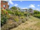 West Moonah TAS 7009