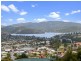 West Moonah TAS 7009