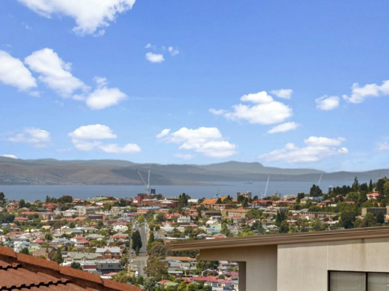 West Moonah TAS 7009
