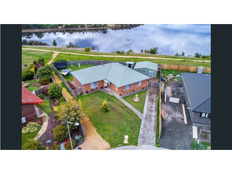9 Jordan Place, Bridgewater TAS 7030