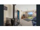 9 Jordan Place, Bridgewater TAS 7030