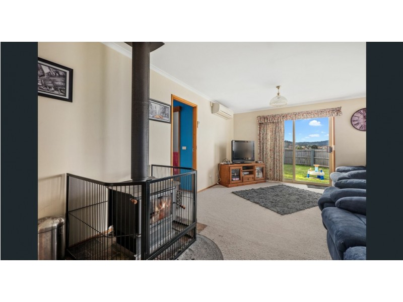 9 Jordan Place, Bridgewater TAS 7030