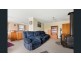 9 Jordan Place, Bridgewater TAS 7030