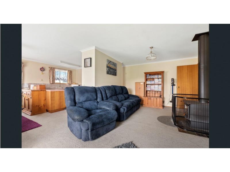9 Jordan Place, Bridgewater TAS 7030